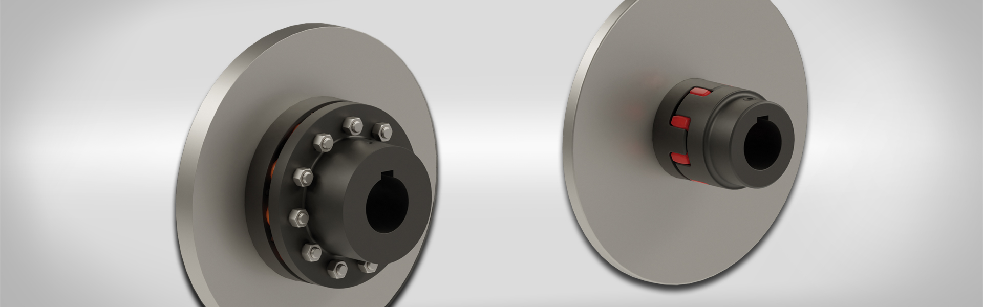 RINGSPANN CORPORATION Morse Backstop, Conveyor Backstop, One way bearing, Overrunning Clutch