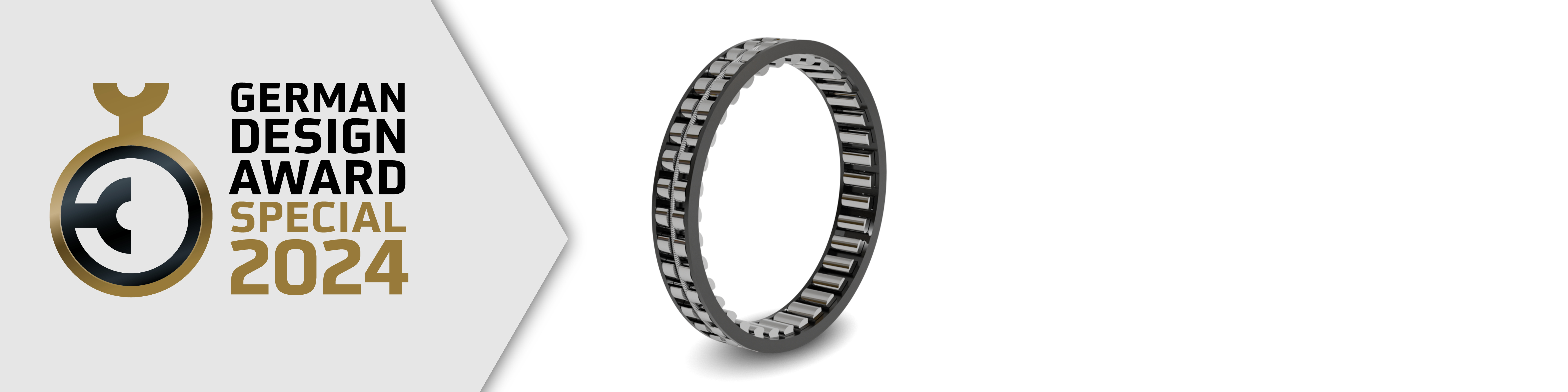 RINGSPANN Manufacturer of Power Transmission Components and Clamping