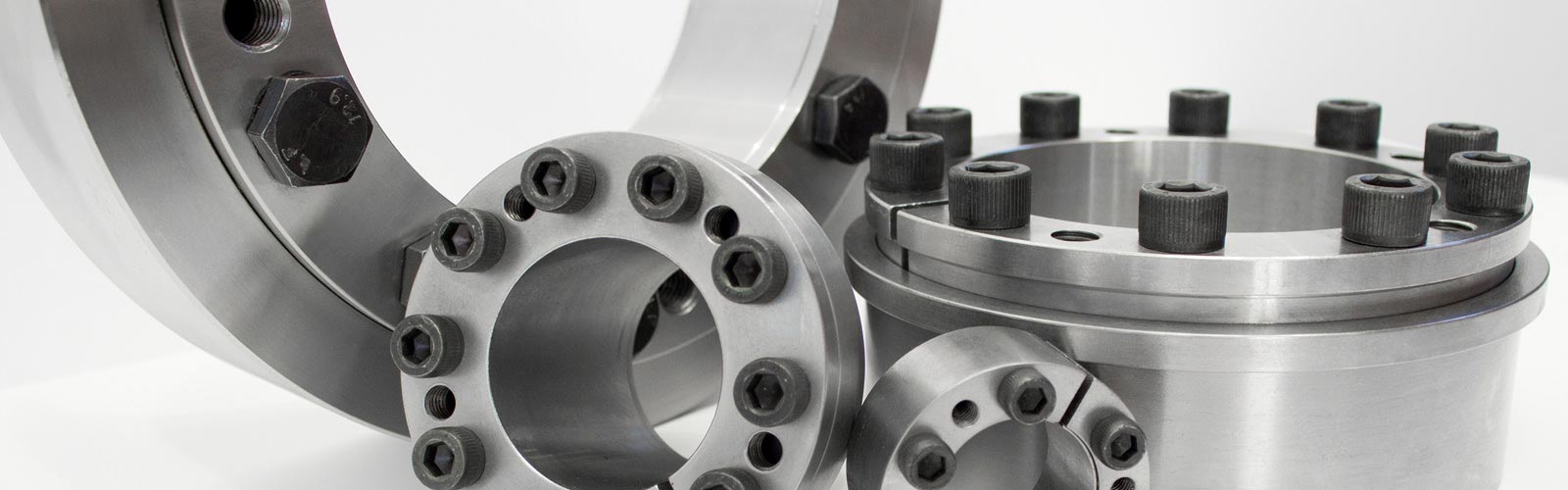 RINGSPANN CORPORATION Morse Backstop, Conveyor Backstop, One way bearing, Overrunning Clutch