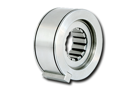 Internal Freewheels RC 500 Internal Freewheels RC 500