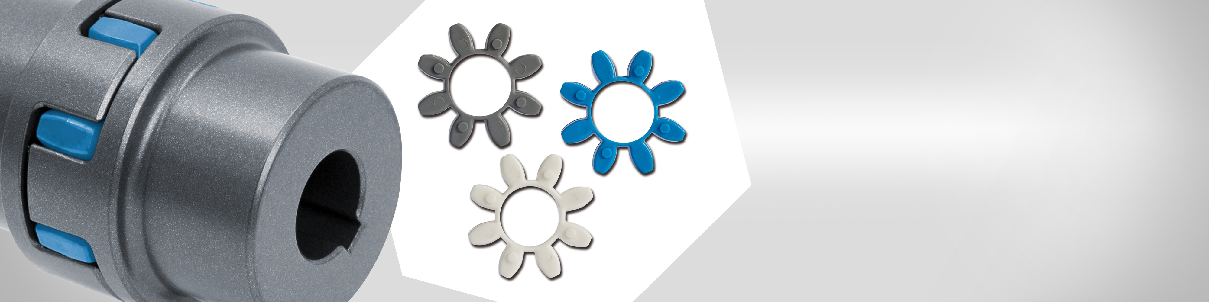 RINGSPANN CORPORATION Morse Backstop, Conveyor Backstop, One way bearing, Overrunning Clutch