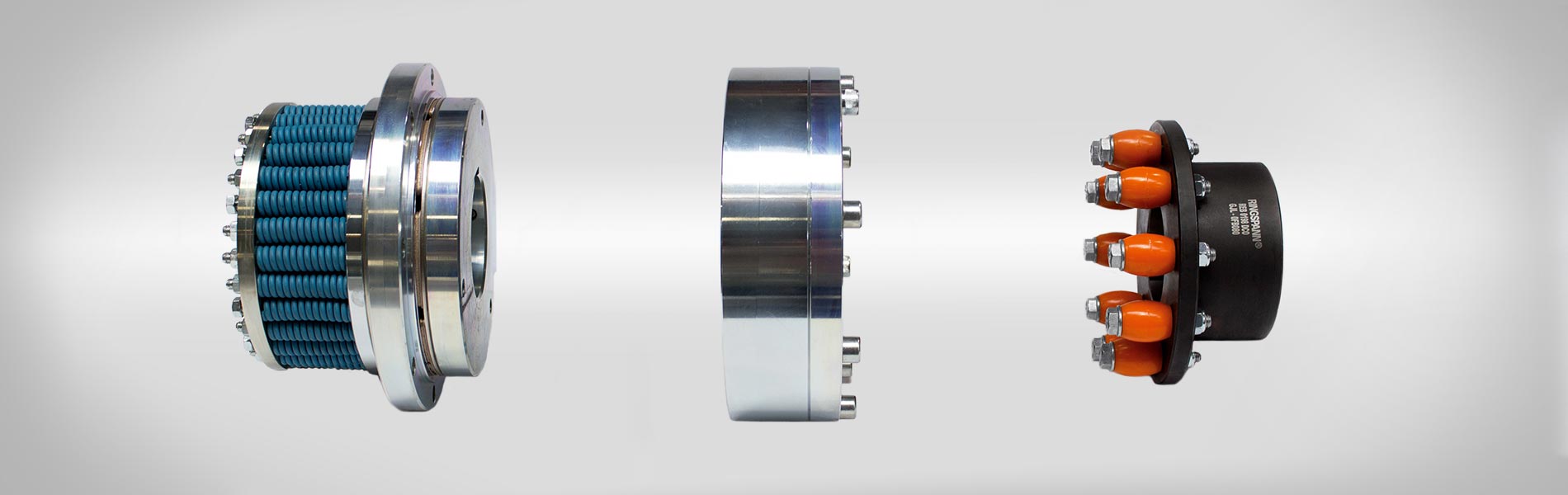 RINGSPANN CORPORATION Morse Backstop, Conveyor Backstop, One way bearing, Overrunning Clutch