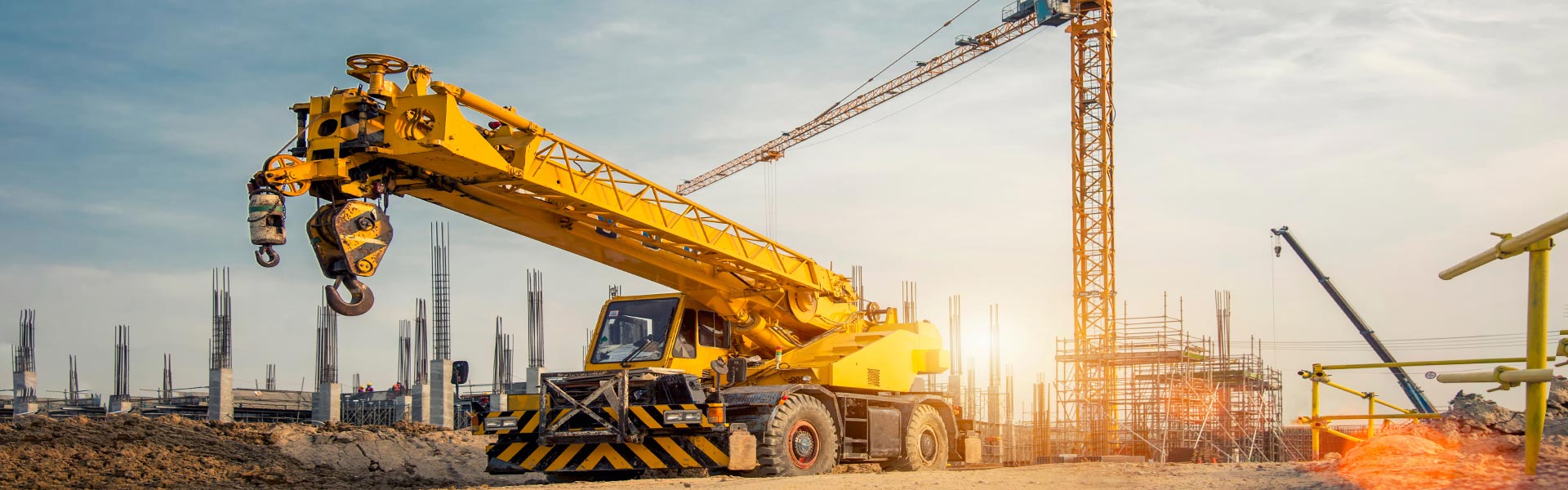 RINGSPANN Manufacturer of Power Transmission Components and Clamping