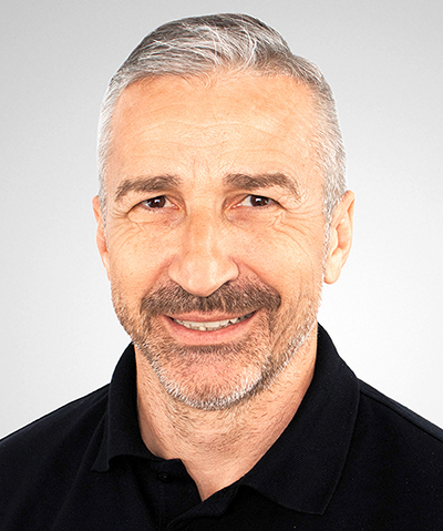 Gerd Heumann Gerd Heumann