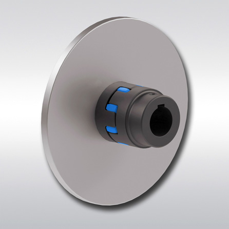 RINGSPANN Smart Solution REK…DCS RINGSPANN Smart Solution REK…DCS