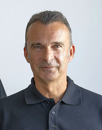 Jochen Helfrich Jochen Helfrich