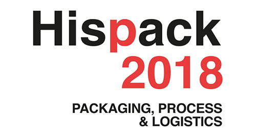 logo hispack WEB