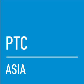 logo ptc-asia