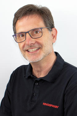 Franz Eisele Franz Eisele