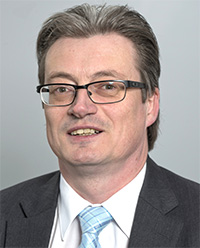 Tomas Heubach Tomas Heubach